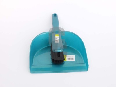 Четка за трохи + лопатка                                                                                                                                                                                                                                                                                    